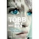 Több, mint én    9.95 + 1.95 Royal Mail